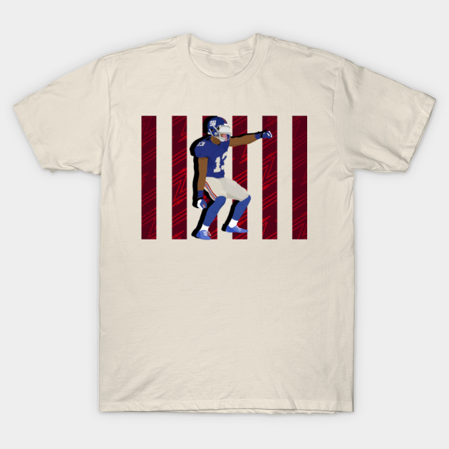 obj youth shirt